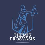 «THEMIS PROSVASIS», Ατομική Νομική Συμβουλευτική για ωφελούμενους ΤΕΒΑ